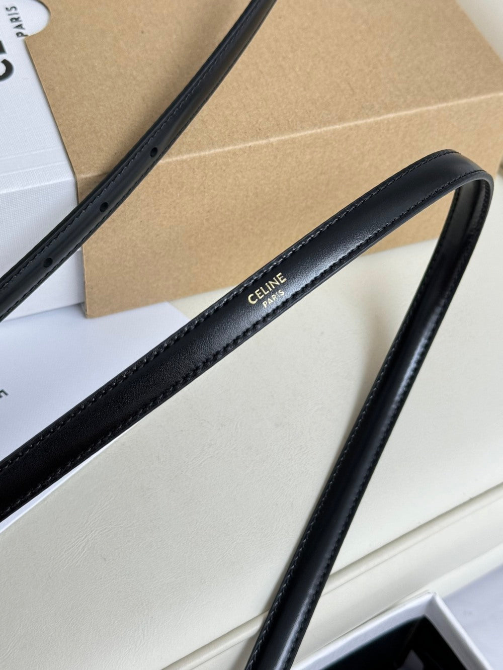 China Replica Celine Belts 63usd Only