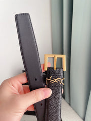 China Replica YSL Belts 48usd Only