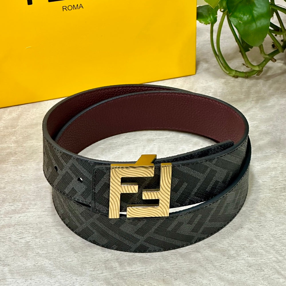 China Replica Fendi Belts 44usd Only