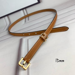 China Replica Hermes Belts 72usd Only