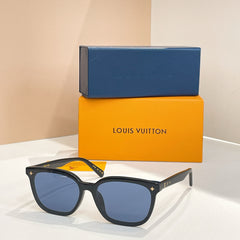 China Replica LV Sunglasses 46usd Only