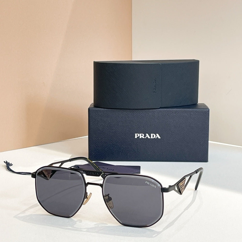 China Replica Prada Sunglasses 45usd Only