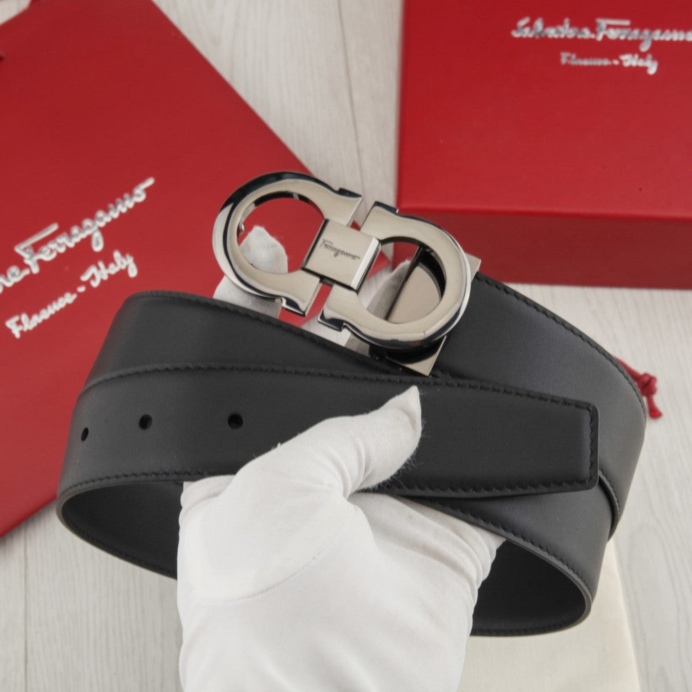 China Replica Ferragamo Belts 50usd Only