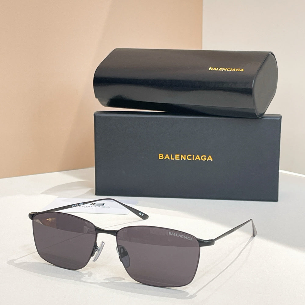 China Replica Balenciaga Sunglasses 50usd Only