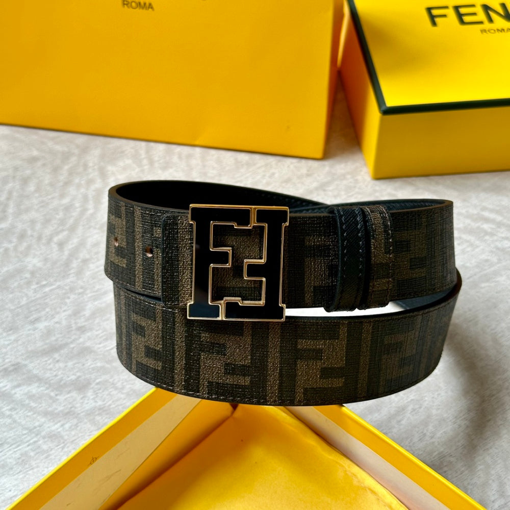 China Replica Fendi Belts 44usd Only