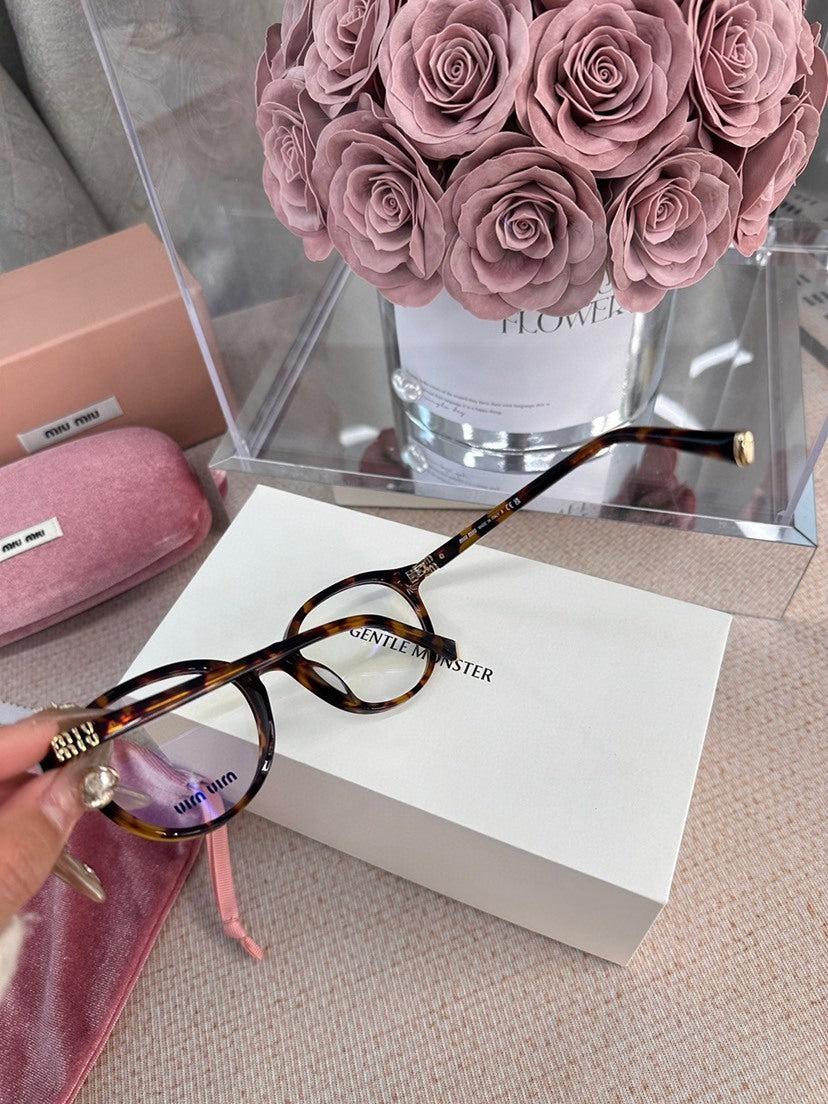 China Replica Miumiu Sunglasses 41usd Only