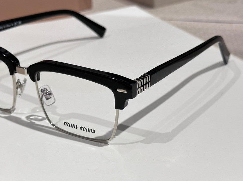 China Replica Miumiu Sunglasses 44usd Only