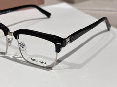 China Replica Miumiu Sunglasses 44usd Only