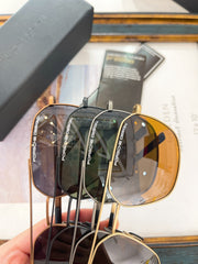 China Replica Porsche Sunglasses 84usd Only