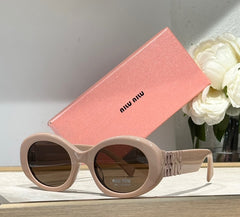 China Replica Miumiu Sunglasses 44usd Only