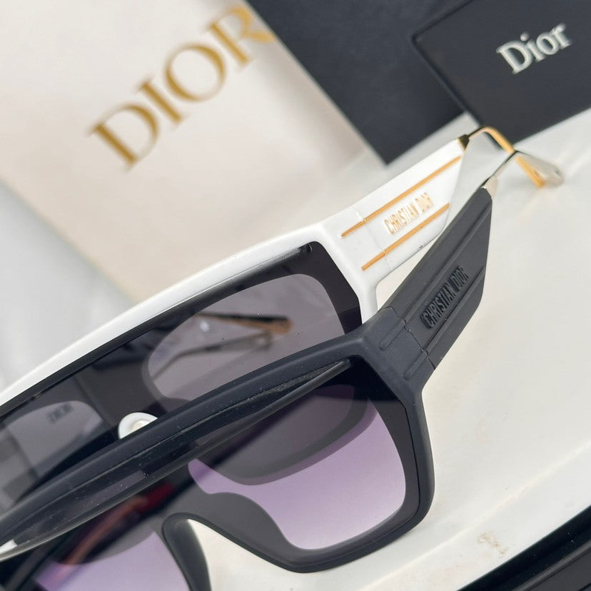 China Replica Dior Sunglasses 56usd Only