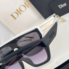 China Replica Dior Sunglasses 56usd Only