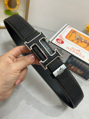 China Replica Hermes Belts 45usd Only
