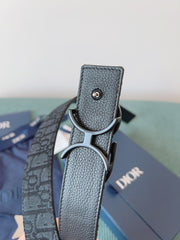 China Replica Dior Belts 66usd Only