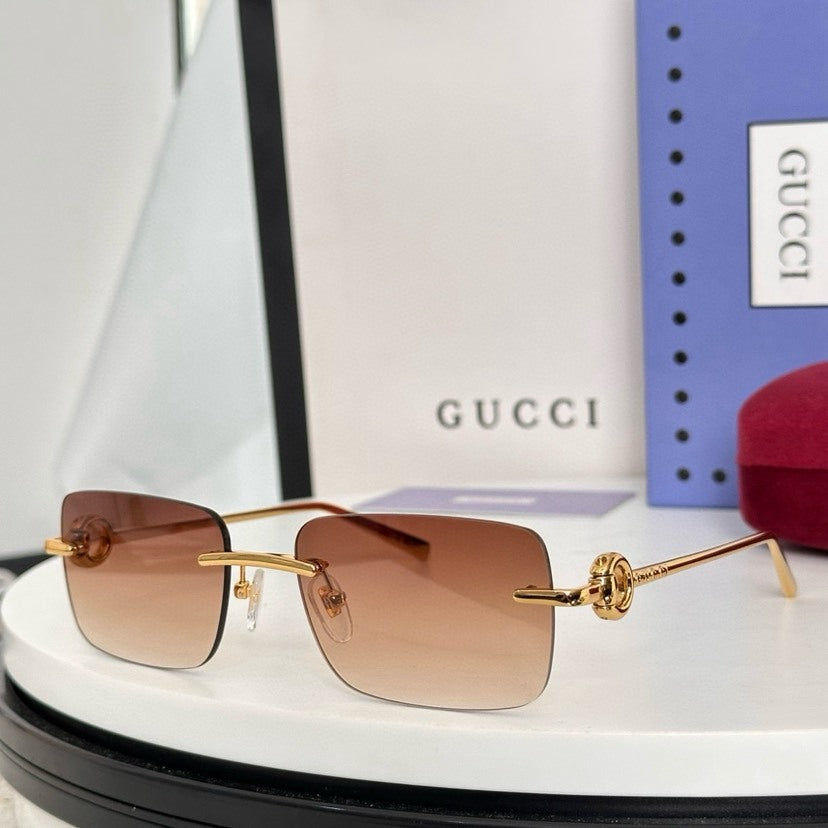 China Replica Gucci Sunglasses 46usd Only