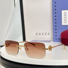 China Replica Gucci Sunglasses 46usd Only