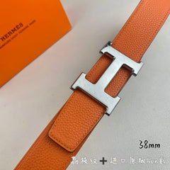 China Replica Hermes Belts 66usd Only