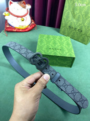 China Replica Versace Belts 63usd Only