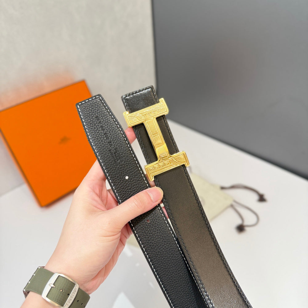 China Replica Hermes Belts 45usd Only