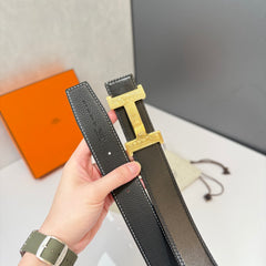 China Replica Hermes Belts 45usd Only