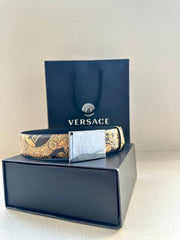 China Replica Versace Belts 66usd Only