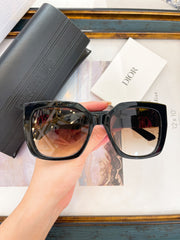 China Replica Dior Sunglasses 50usd Only
