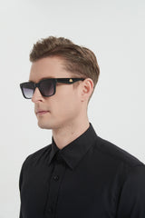 China Replica Maybach Sunglasses 84usd Only