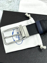 China Replica Prada Belts 52usd Only