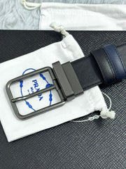 China Replica Prada Belts 52usd Only