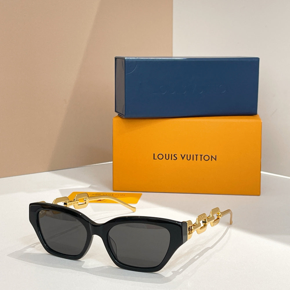 China Replica LV Sunglasses 51usd Only