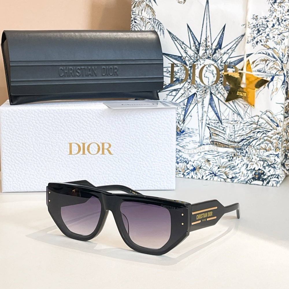 China Replica Dior Sunglasses 72usd Only