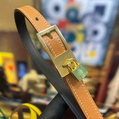 China Replica Hermes Belts 57usd Only