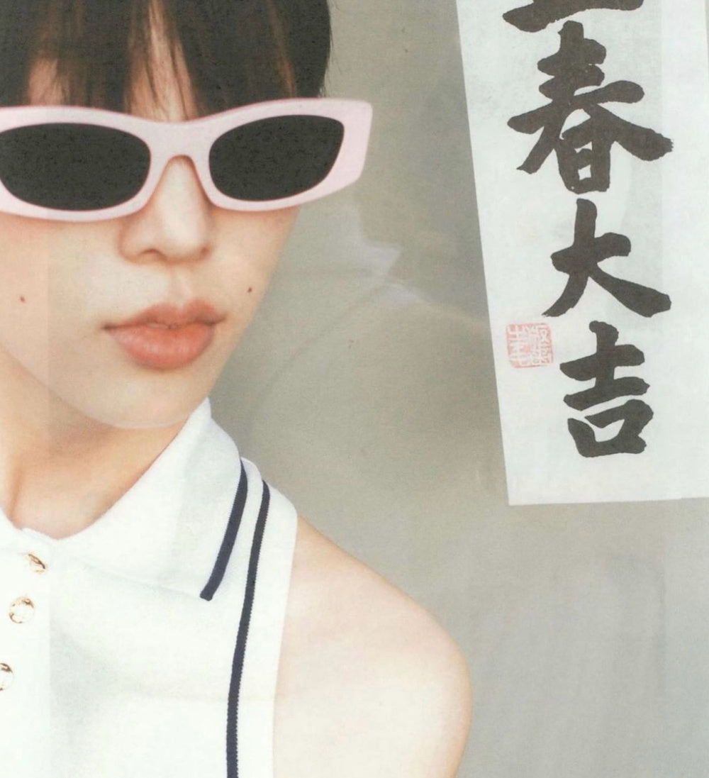 China Replica Celine Sunglasses 50usd Only