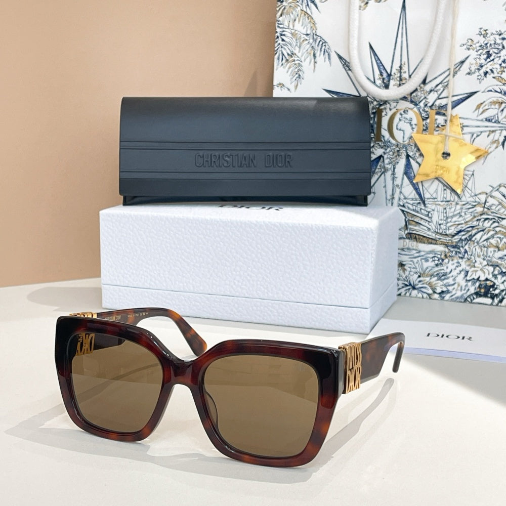 China Replica Dior Sunglasses 69usd Only