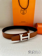 China Replica Hermes Belts 50usd Only