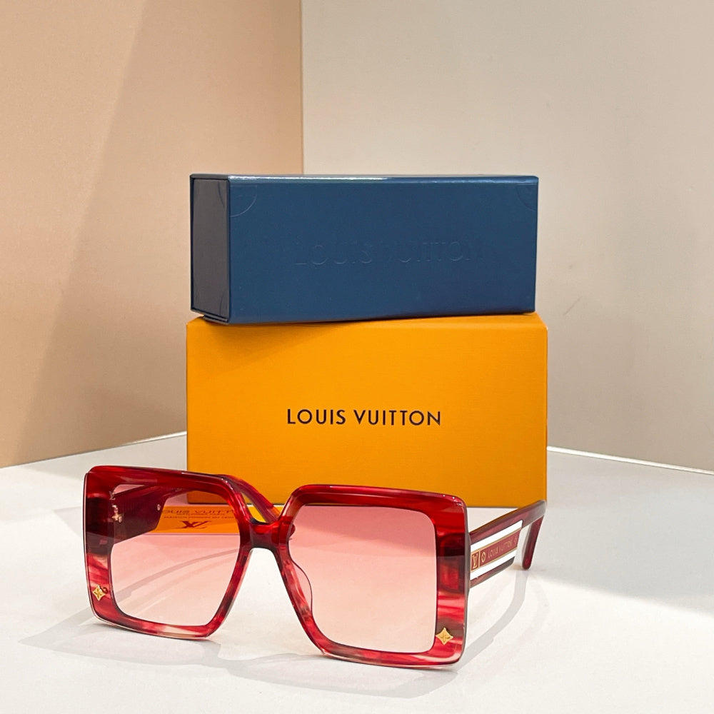 China Replica LV Sunglasses 50usd Only
