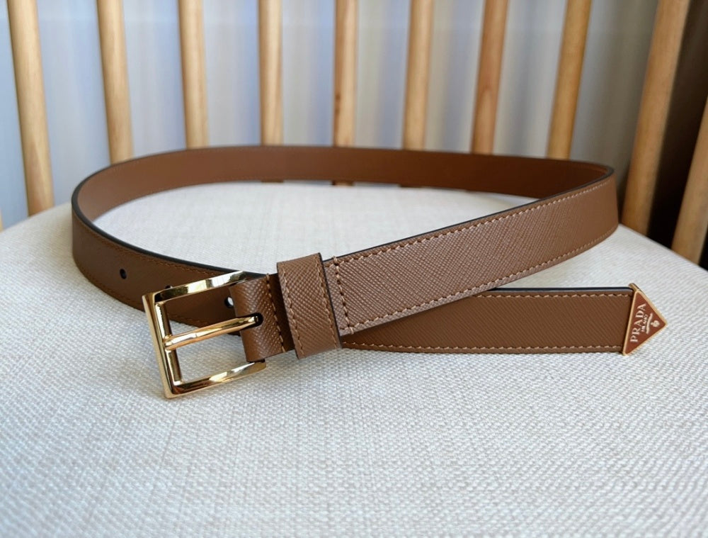 China Replica Prada Belts 63usd Only