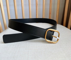 China Replica Loewe Belts 66usd Only