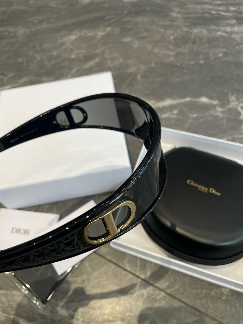 China Replica Dior Sunglasses 46usd Only