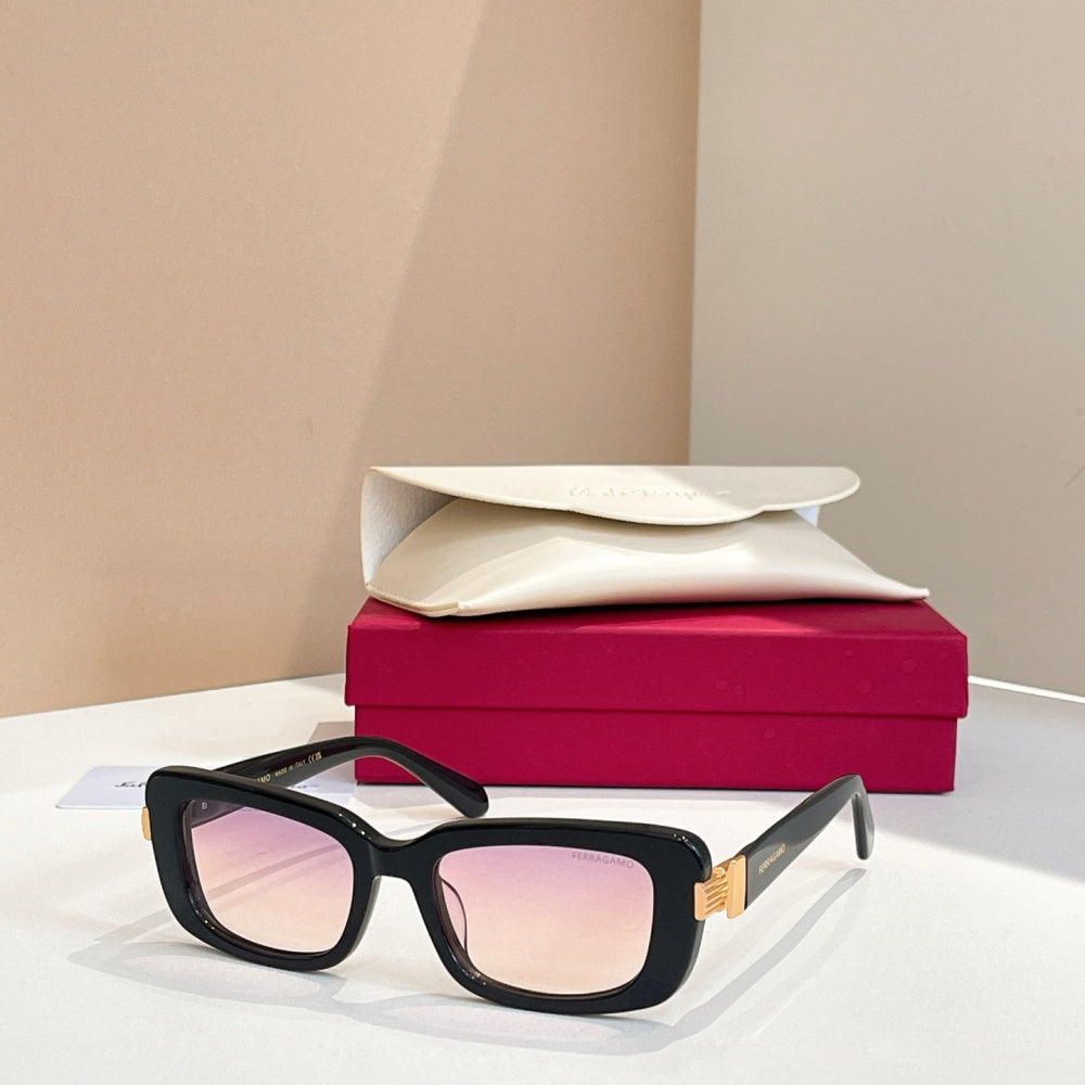 China Replica LV Sunglasses 69usd Only