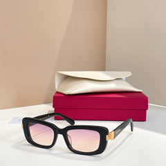 China Replica LV Sunglasses 69usd Only