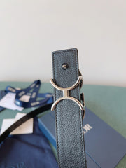 China Replica Dior Belts 66usd Only