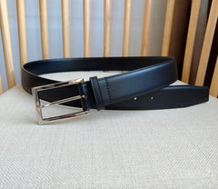 China Replica Prada Belts 66usd Only