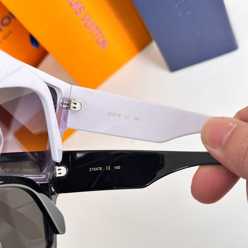 China Replica LV Sunglasses 46usd Only
