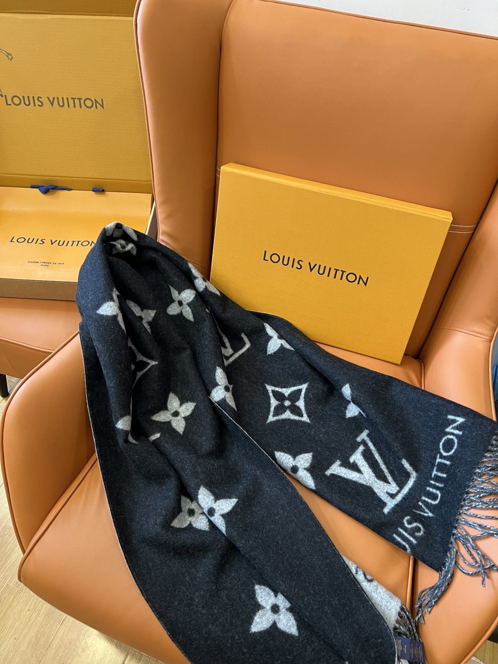 China Replica LV Sunglasses 78usd Only