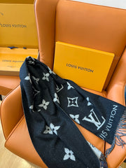 China Replica LV Sunglasses 78usd Only