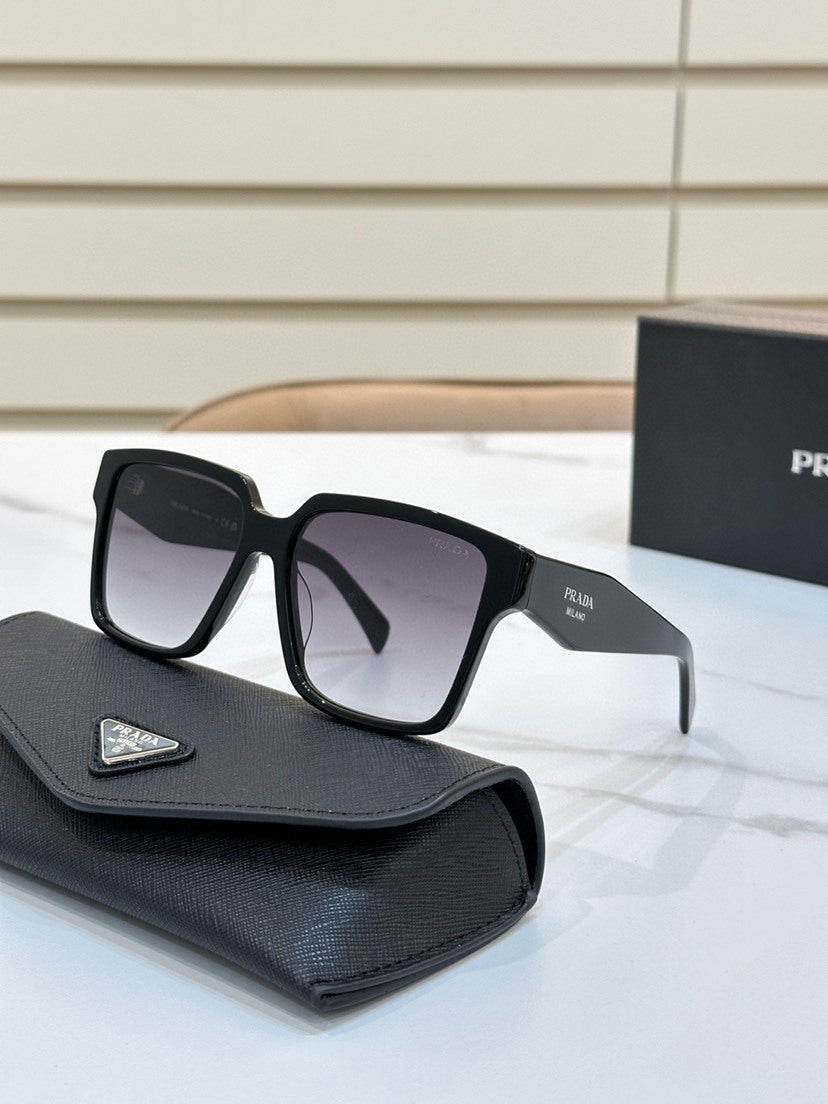 China Replica Prada Sunglasses 44usd Only