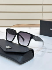 China Replica Prada Sunglasses 44usd Only