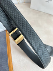 China Replica Loewe Belts 48usd Only