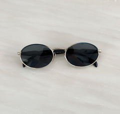China Replica Prada Sunglasses 69usd Only